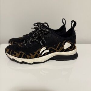 Fendi sneakers